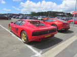 IMG 7880