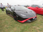 IMG 6888