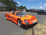 IMG 7888