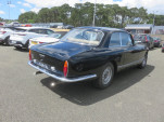 IMG 7884
