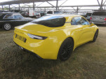 IMG 7871