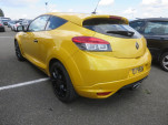 IMG 7891