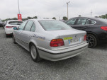 IMG 7050