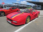 IMG 7881