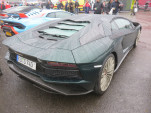 IMG 7997