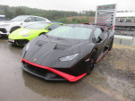 IMG 7969