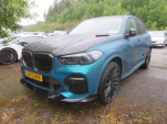 IMG 7953