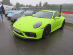 IMG 7999