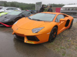 IMG 7966