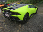 IMG 7971