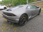 IMG 7974
