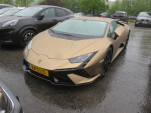 IMG 7908