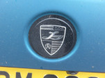 IMG 7952