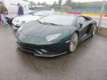 IMG 7996