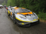 IMG 7919