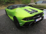 IMG 7983