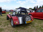 P1010042