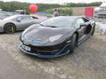 IMG 8590