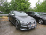 IMG 7958