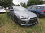 IMG 8763