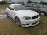 IMG 8773