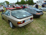 P1010062
