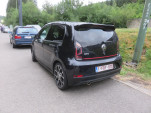 IMG 8785