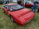 P1010067