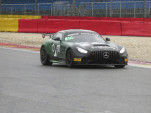IMG 8191