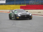 IMG 8289