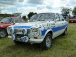 P1010073