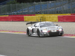 IMG 8491