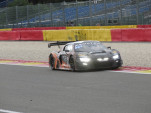 IMG 8486