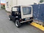 Image1