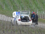 IMG 3540