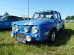 P1050283