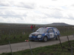 IMG 3636
