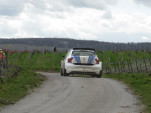 IMG 3551
