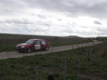 IMG 3641
