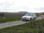 IMG 3582