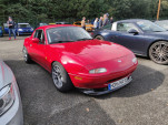 IMG 20230919 111053