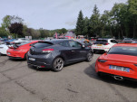 IMG 20230919 112944
