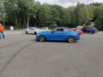 IMG 20230919 134432