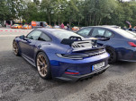 IMG 20230919 101005