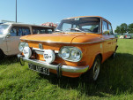 P1050297