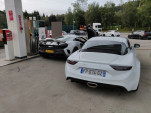 IMG 20230919 100414