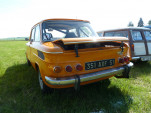 P1050298