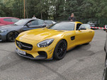 IMG 20230919 134446