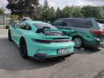 IMG 20230919 111429