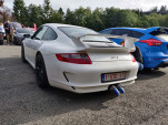 IMG 20230919 102311